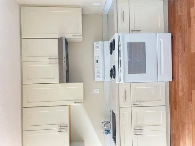 House for rent at Moss, 1933 84th Ave #C, Oakland, CA 94621