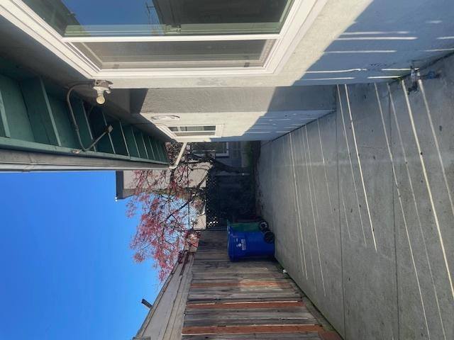 House for rent at Moss, 1933 84th Ave #C, Oakland, CA 94621