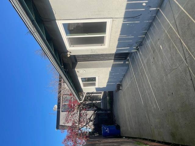 House for rent at Moss, 1933 84th Ave #C, Oakland, CA 94621