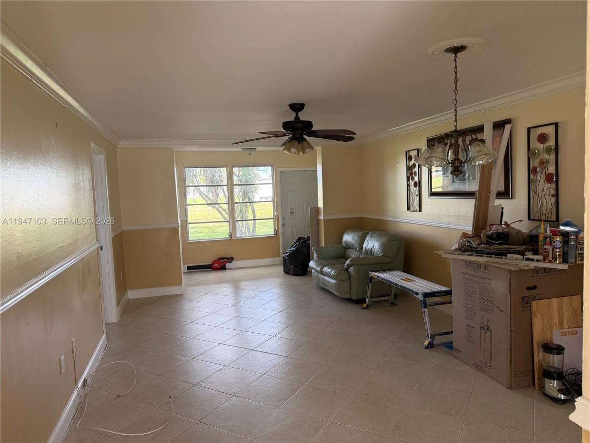 Condo for rent at 7891 N Sunrise Lakes Dr #109, Fort Lauderdale, FL 33322