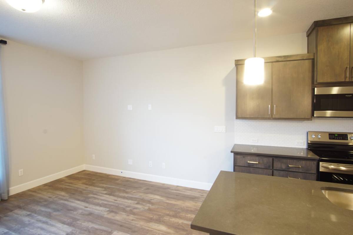 Townhouse for rent at Reeds Crossing, 7447 SE Chinquapin Dr, Hillsboro, OR 97123