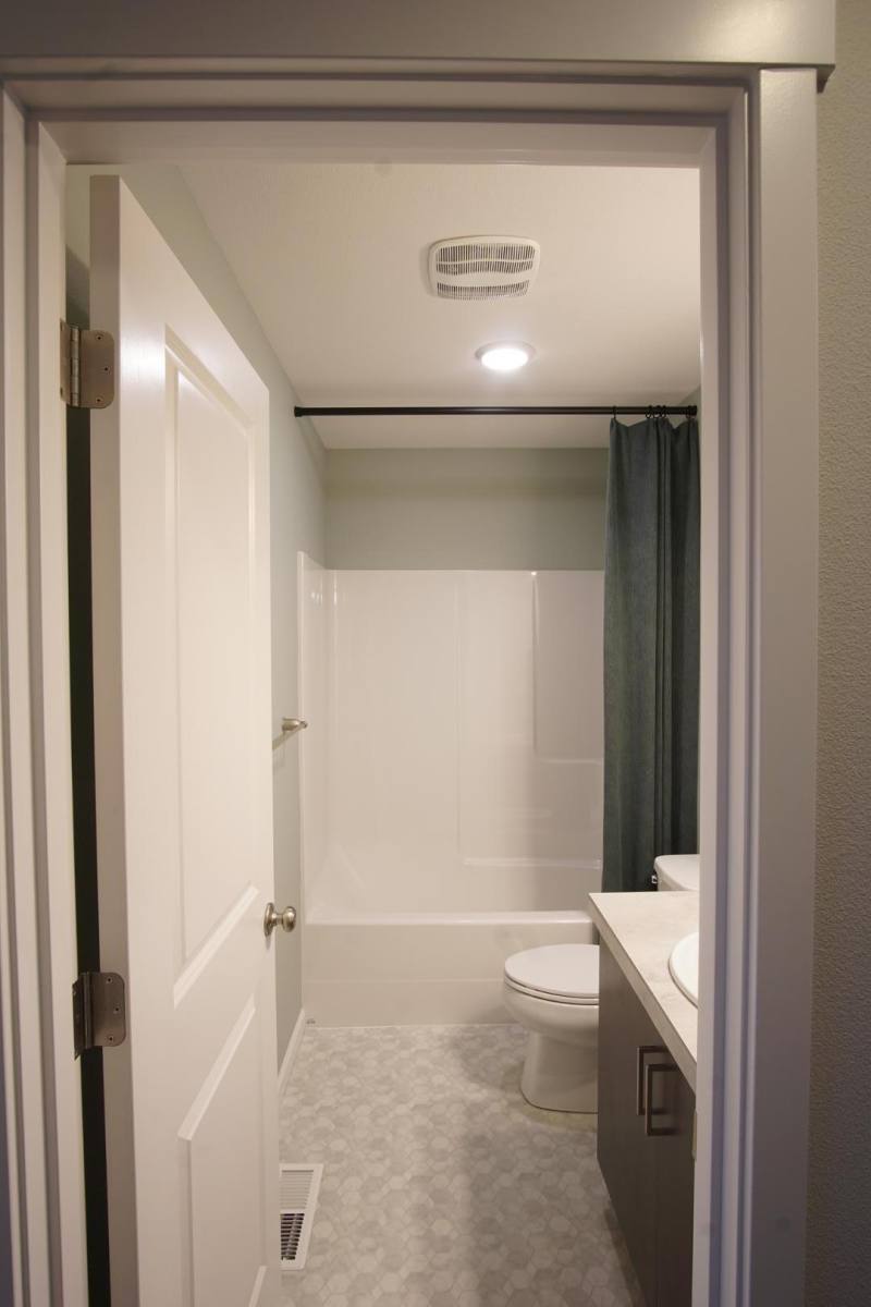 Townhouse for rent at Reeds Crossing, 7447 SE Chinquapin Dr, Hillsboro, OR 97123