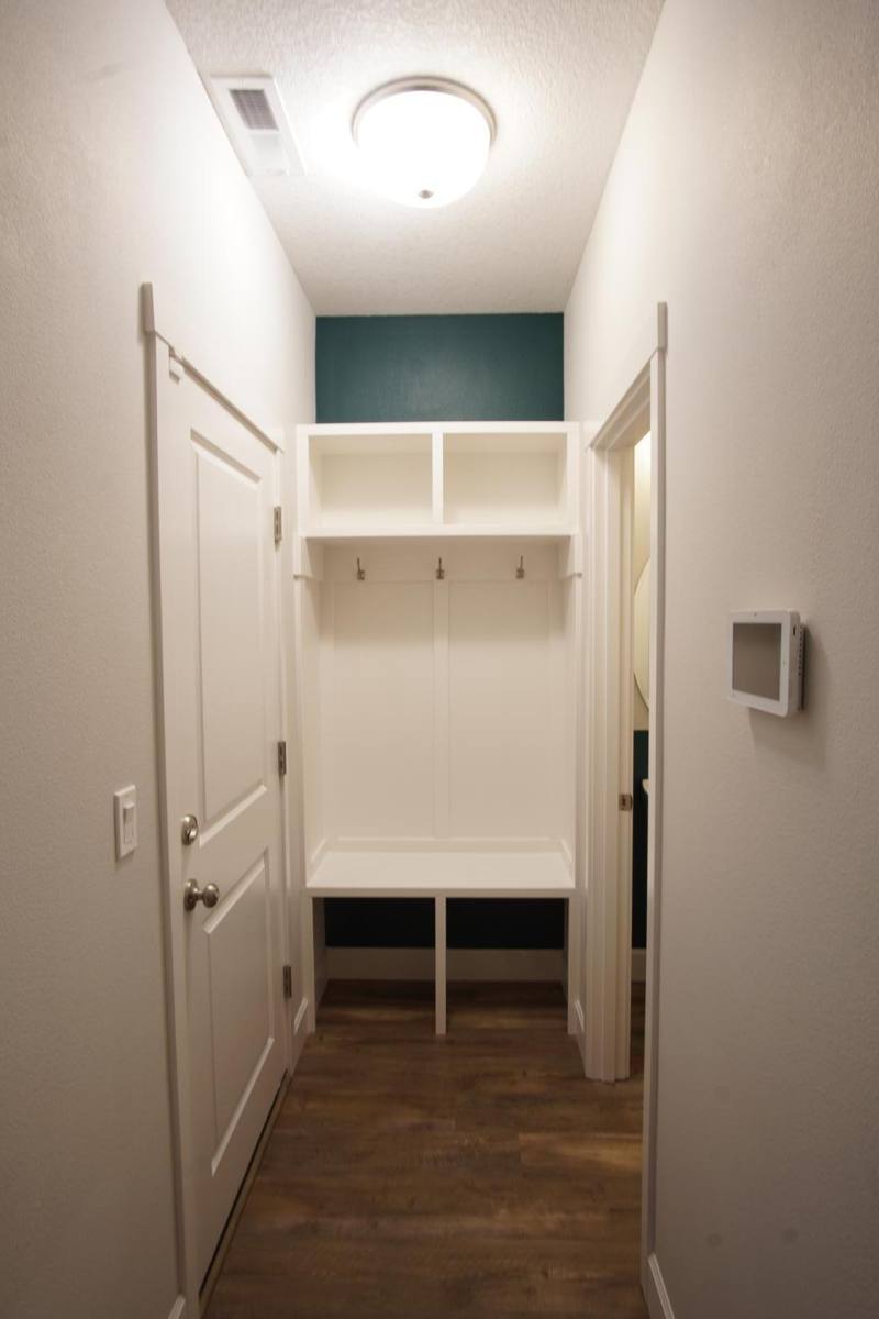 Townhouse for rent at Reeds Crossing, 7447 SE Chinquapin Dr, Hillsboro, OR 97123