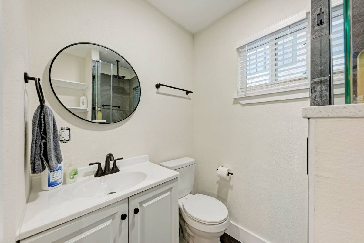 Apartment for rent at 2302 Leon, Austin, TX 78705