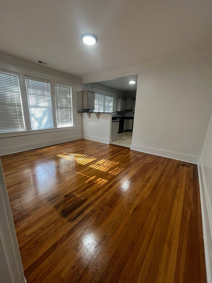 Apartment for rent at 115 Stonewall St, Memphis, TN 38104