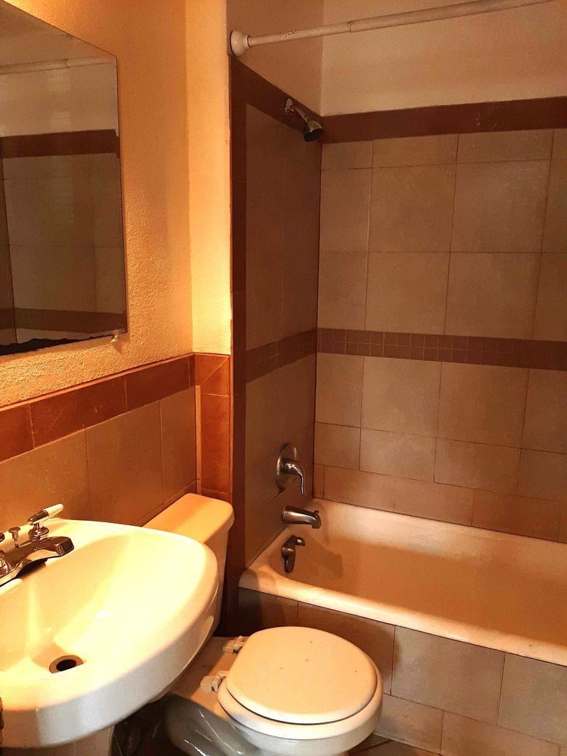 Apartment for rent at 724 16th St, Greeley, CO 80631
