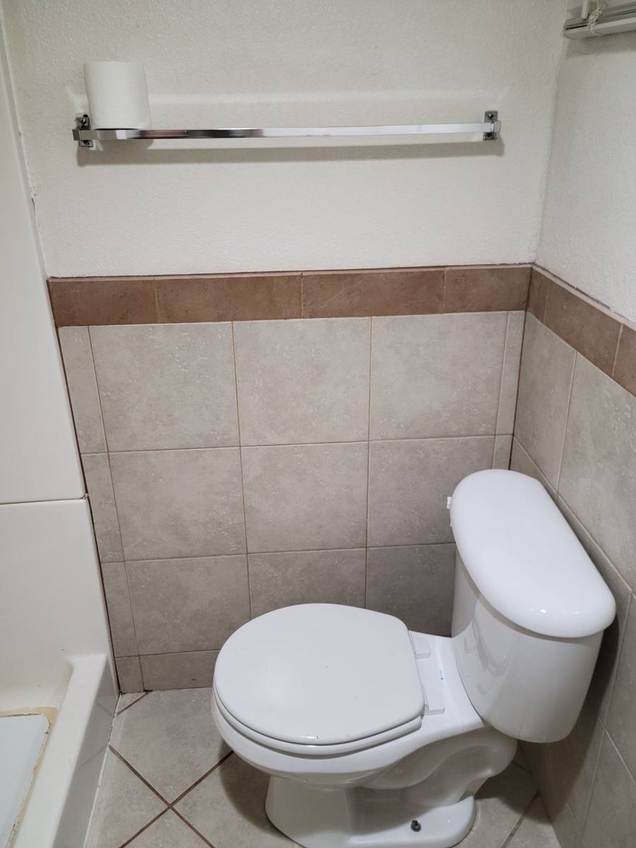 Apartment for rent at 724 16th St, Greeley, CO 80631