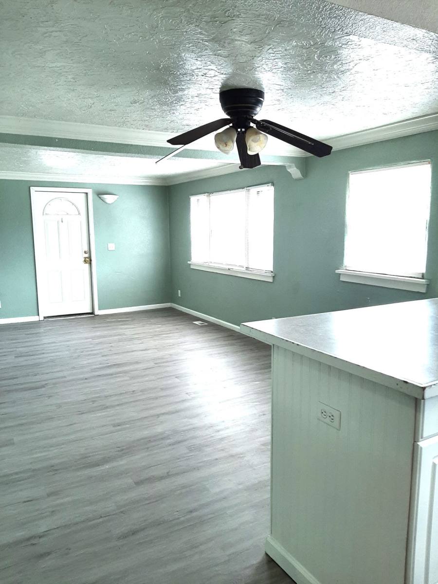 Apartment for rent at 724 16th St, Greeley, CO 80631