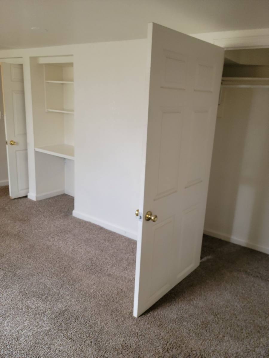 Apartment for rent at 724 16th St, Greeley, CO 80631