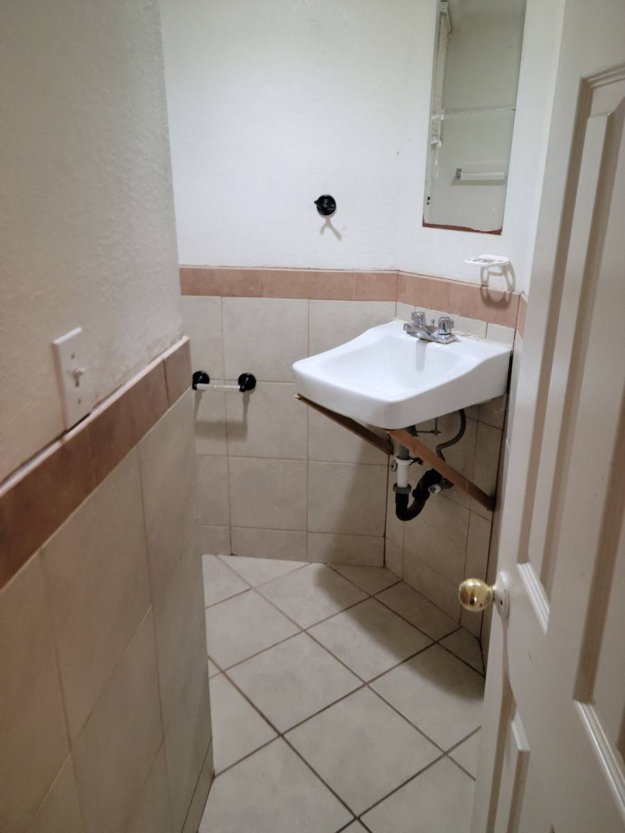 Apartment for rent at 724 16th St, Greeley, CO 80631