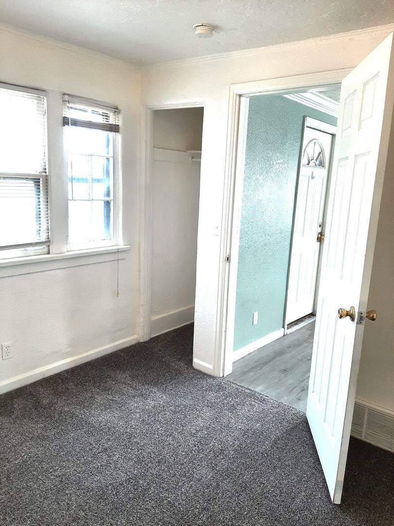 Apartment for rent at 724 16th St, Greeley, CO 80631