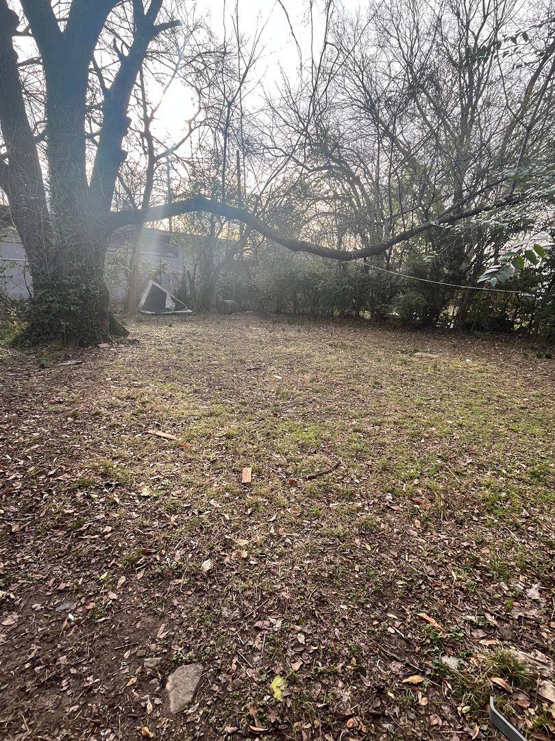 House for rent at 1659 S Cooper St, Memphis, TN 38114