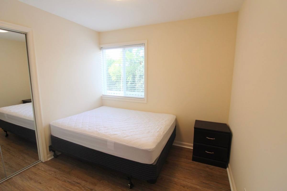 Condo for rent at 1380A Hunters Rd, Harrisonburg, VA 22801