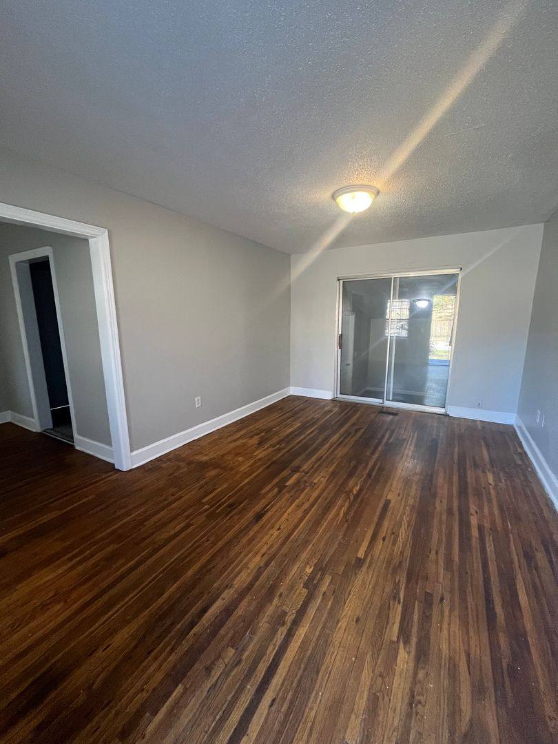 House for rent at 1467 Oberle, Memphis, TN 38127