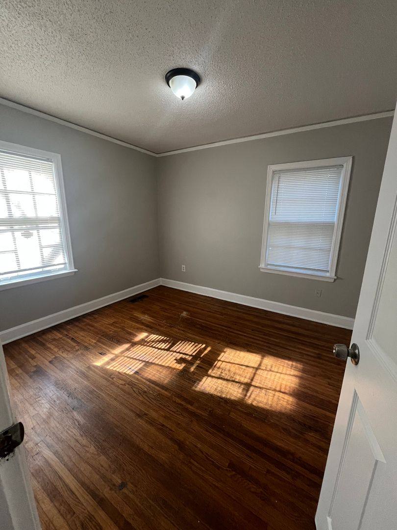 House for rent at 1467 Oberle, Memphis, TN 38127