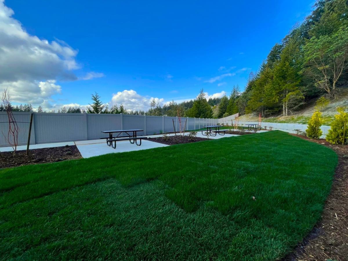Apartment for rent at 6007 67th Ave Court W, University Place, WA 98467