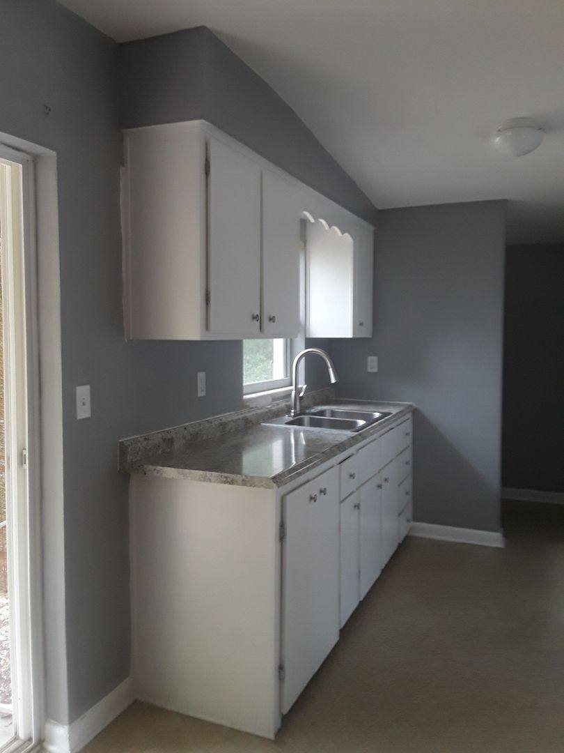 House for rent at 121 E Evans St, Orlando, FL 32804