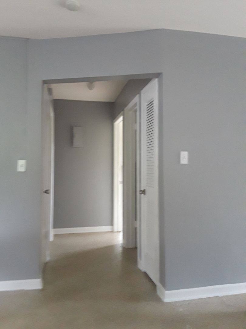 House for rent at 121 E Evans St, Orlando, FL 32804