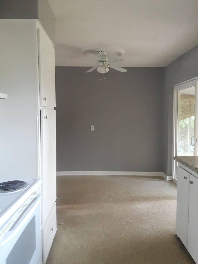 House for rent at 121 E Evans St, Orlando, FL 32804