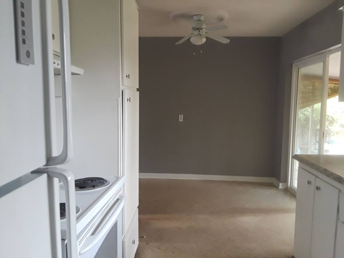 House for rent at 121 E Evans St, Orlando, FL 32804