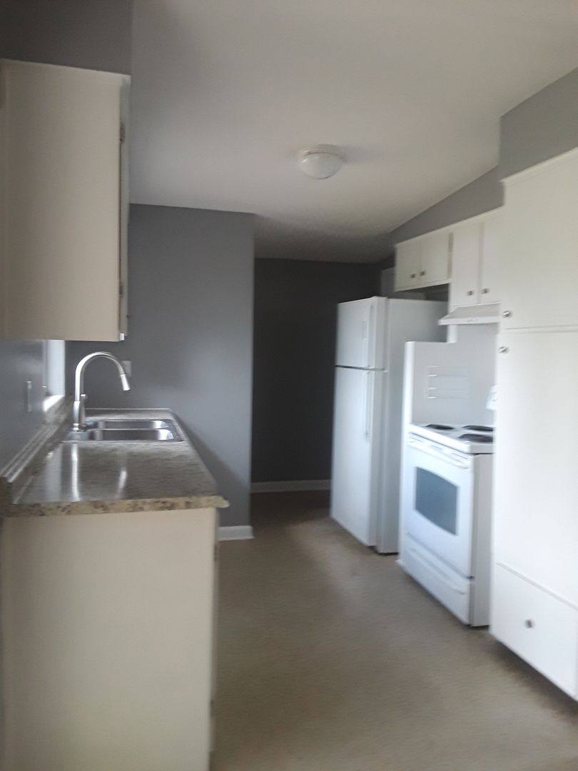 House for rent at 121 E Evans St, Orlando, FL 32804