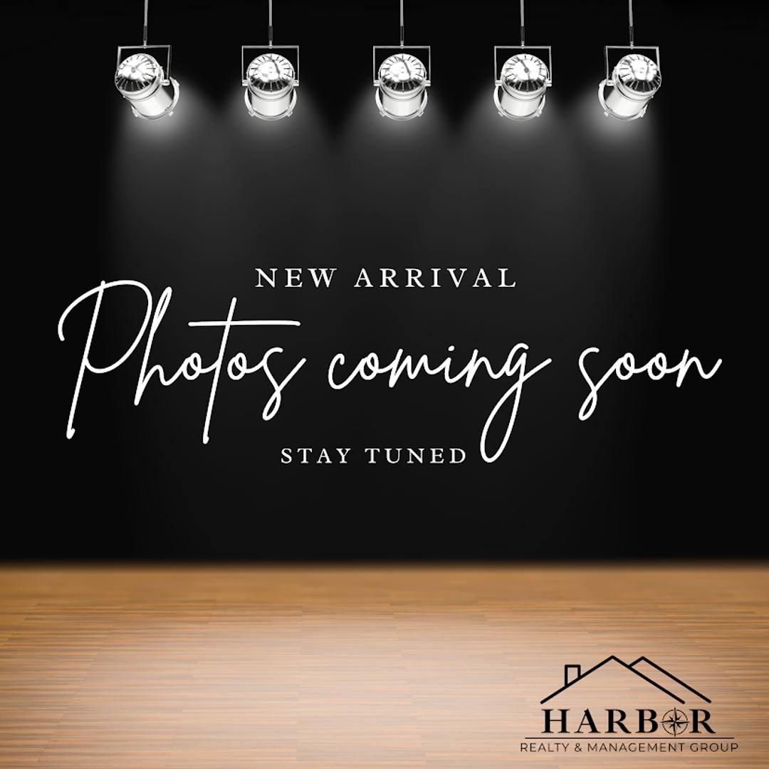 Apartment for rent at 223 8th Ave SE #2, Rochester, MN 55904