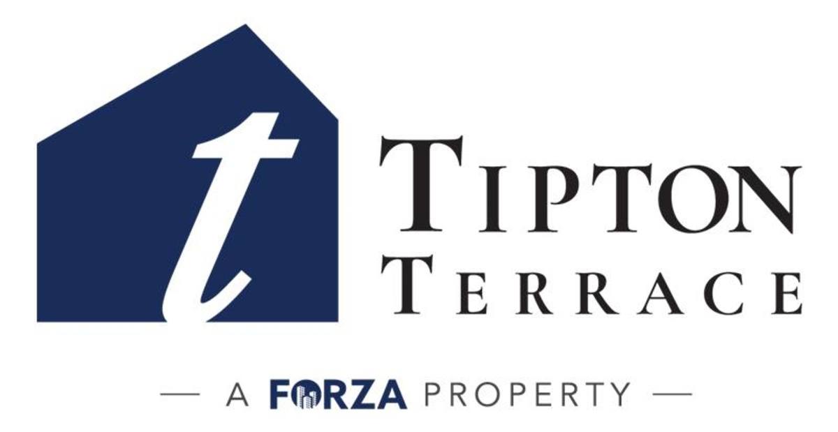 319 Terrace Court, Tipton, IN 46072