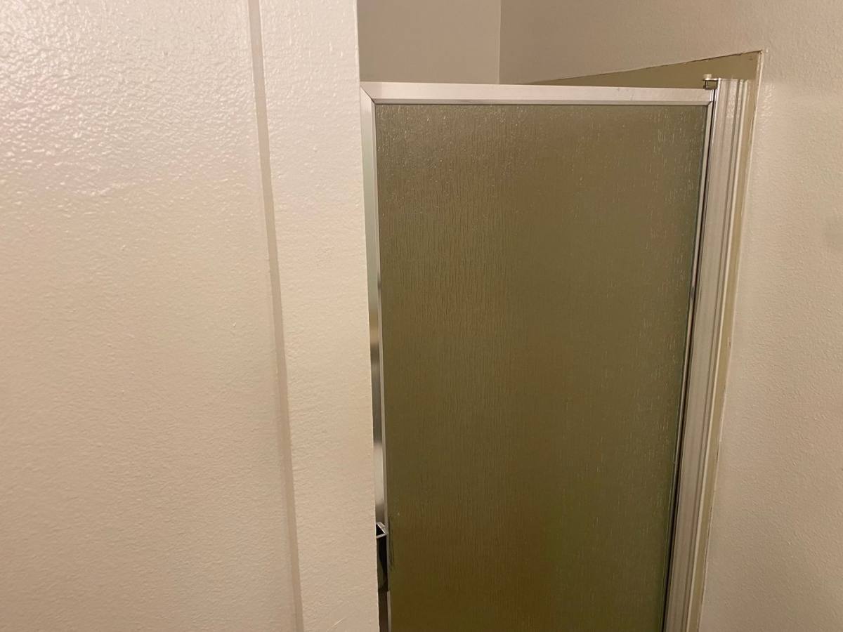 Apartment for rent at 801 Paularino Ave, Costa Mesa, CA 92626