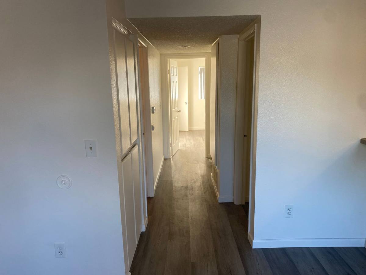 Apartment for rent at 801 Paularino Ave, Costa Mesa, CA 92626
