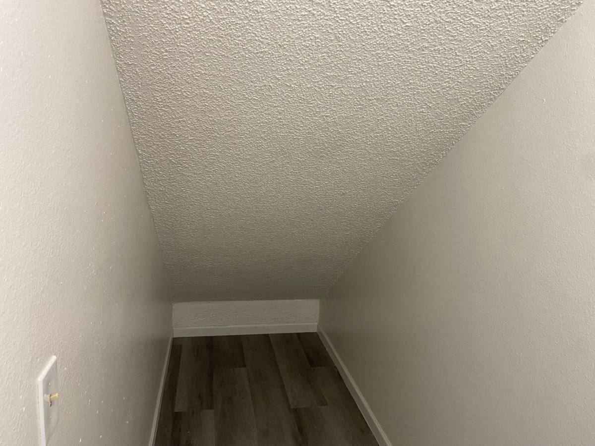 Apartment for rent at 801 Paularino Ave, Costa Mesa, CA 92626