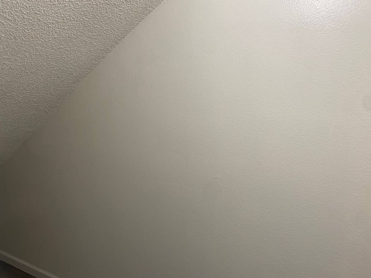 Apartment for rent at 801 Paularino Ave, Costa Mesa, CA 92626
