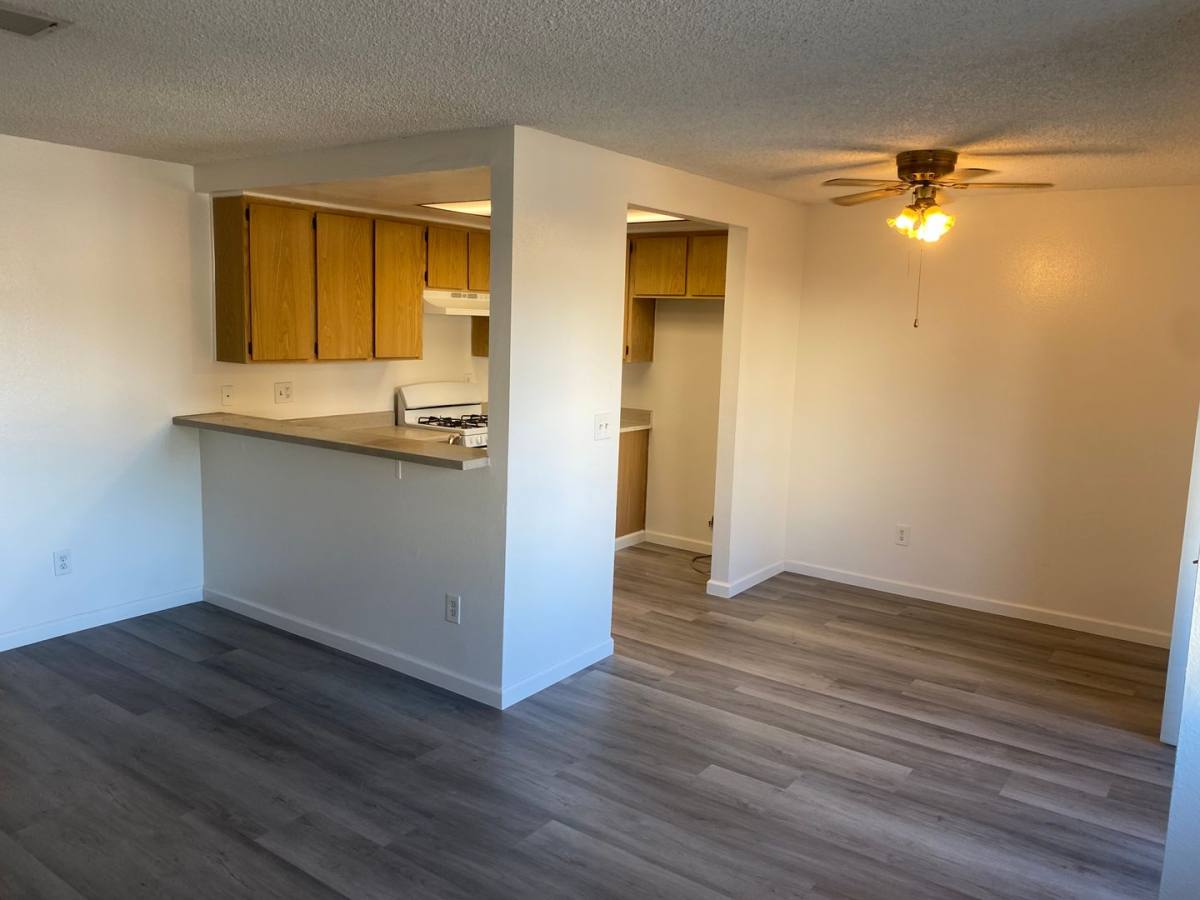Apartment for rent at 801 Paularino Ave, Costa Mesa, CA 92626