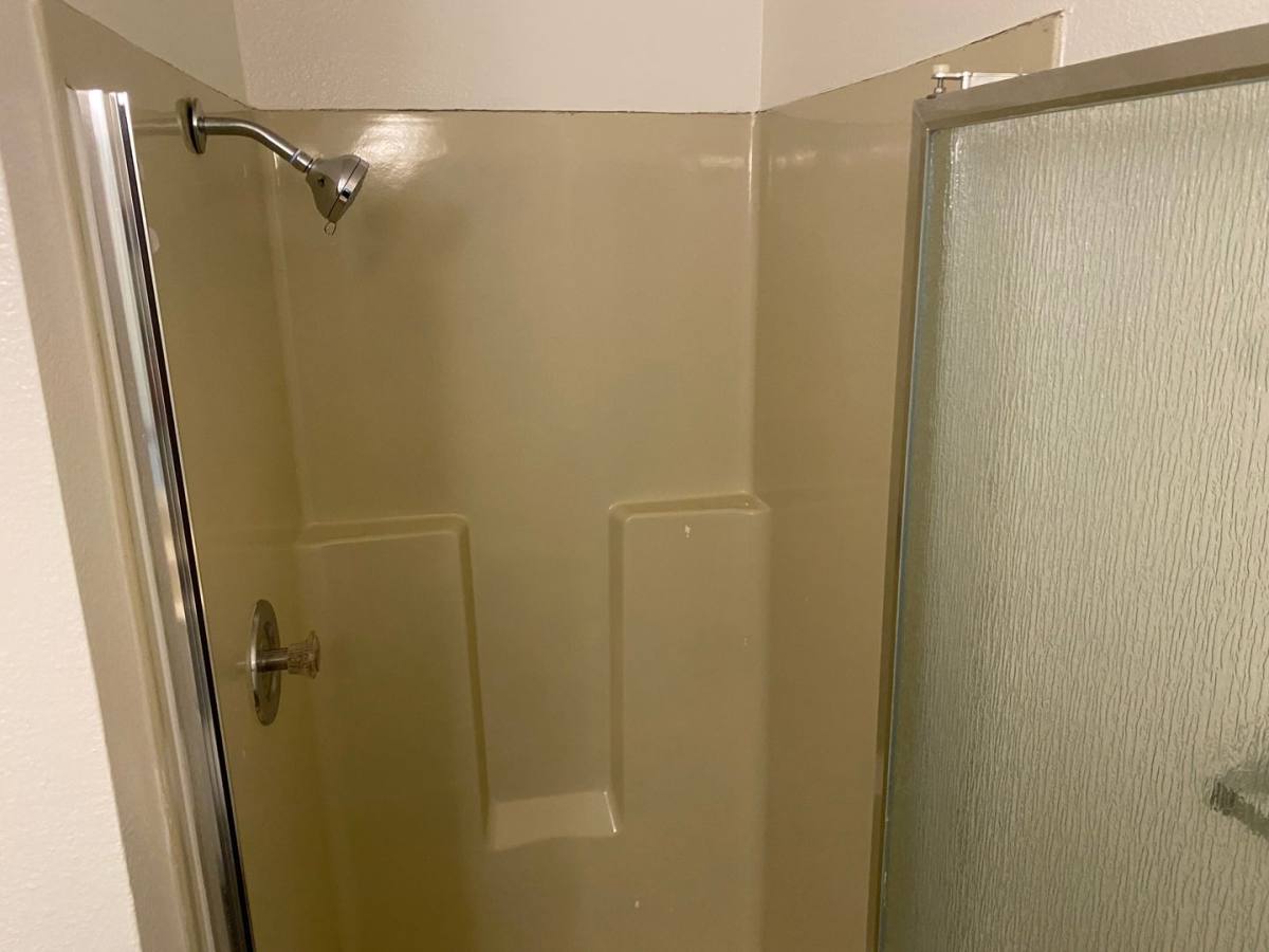 Apartment for rent at 801 Paularino Ave, Costa Mesa, CA 92626