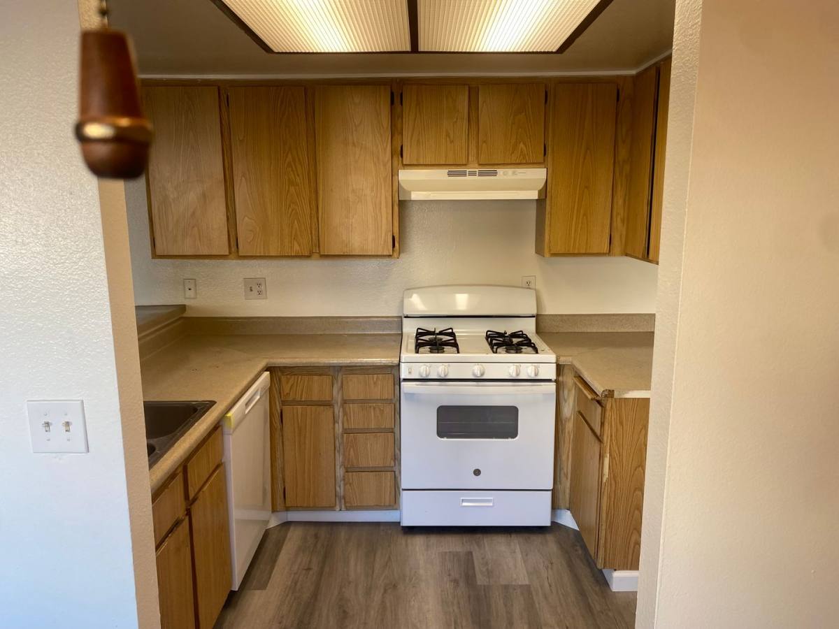 Apartment for rent at 801 Paularino Ave, Costa Mesa, CA 92626