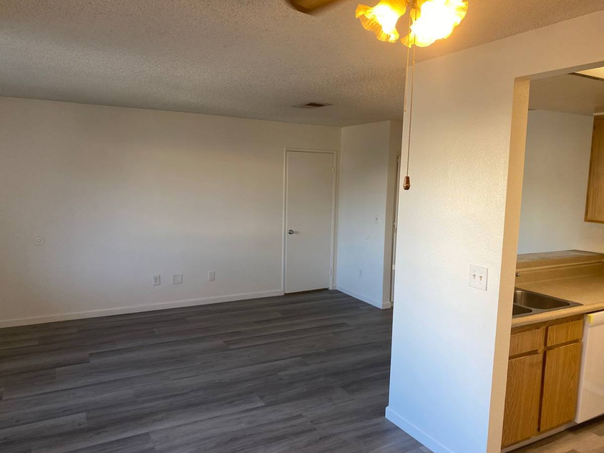 Apartment for rent at 801 Paularino Ave, Costa Mesa, CA 92626