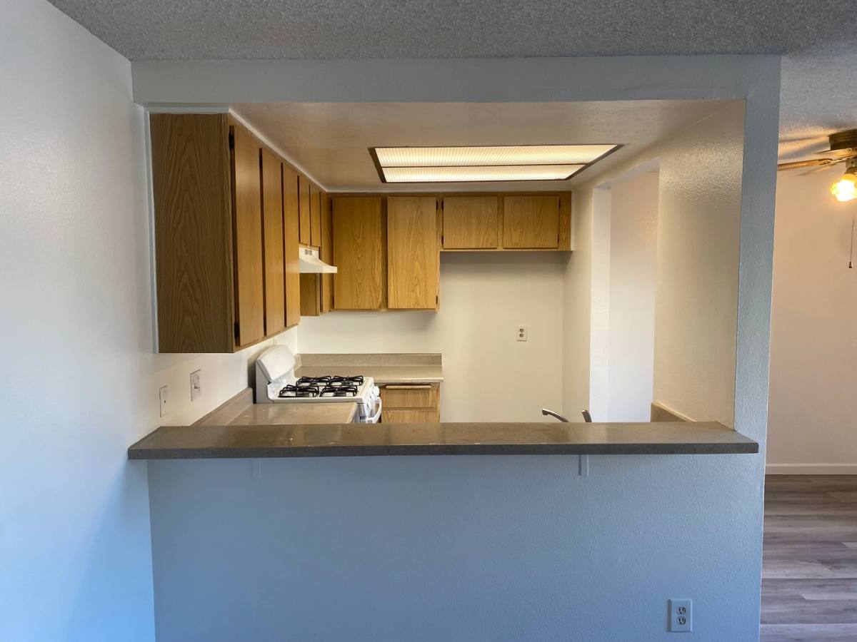 Apartment for rent at 801 Paularino Ave, Costa Mesa, CA 92626