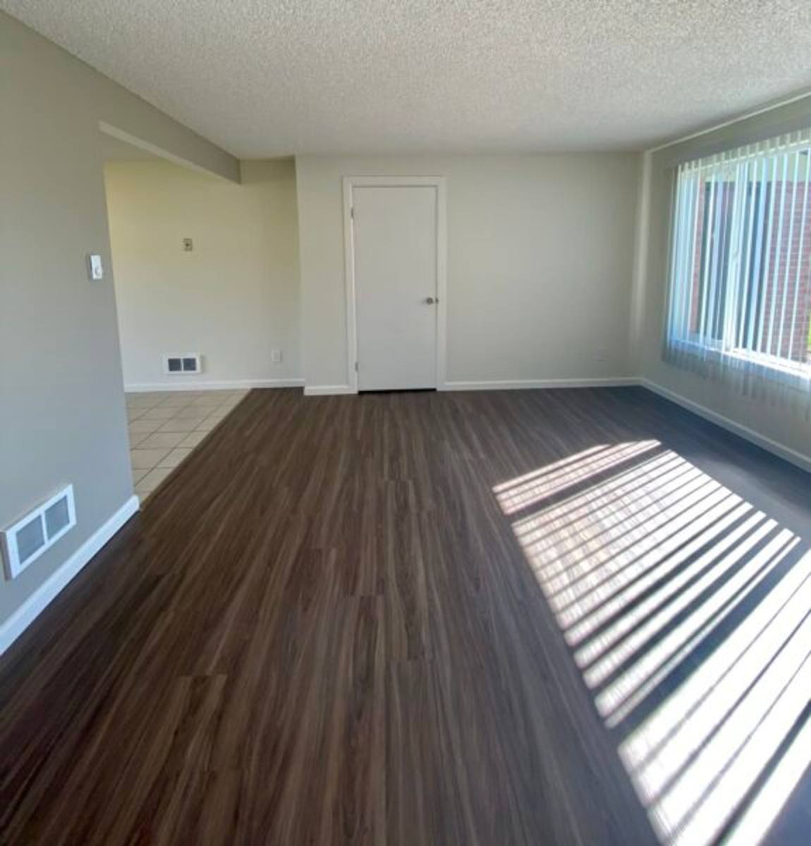 Townhouse for rent at 1710 Valley Ave E, Sumner, WA 98390