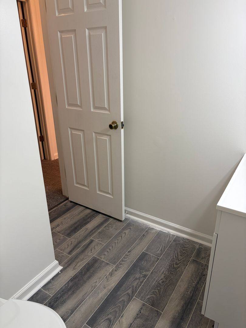 Apartment for rent at 1364 Campbell St, Jackson, TN 38305