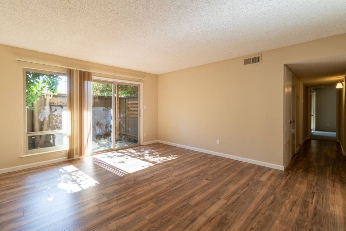 Apartment for rent at 4700 Marconi Ave, Carmichael, CA 95608