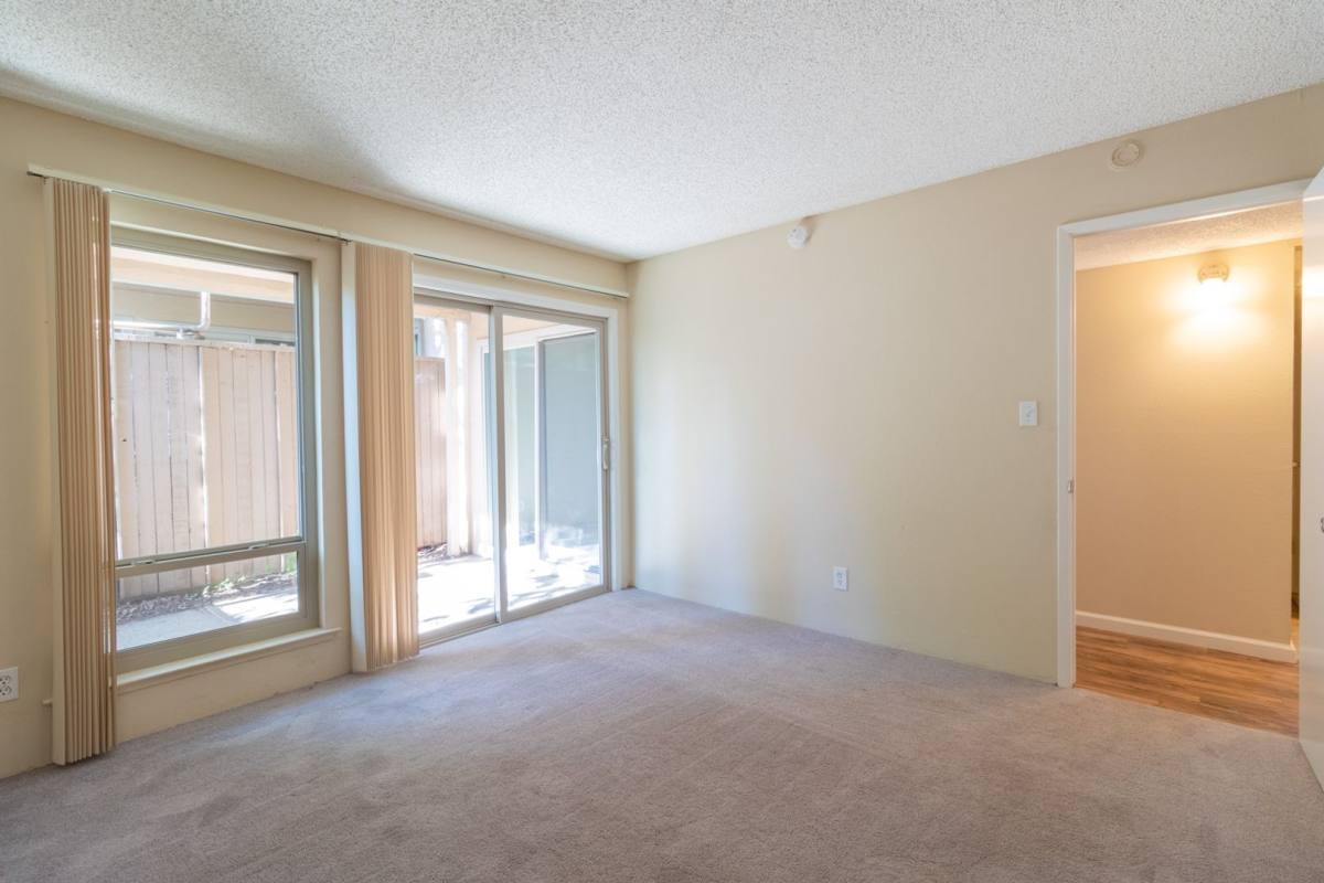 Apartment for rent at 4700 Marconi Ave, Carmichael, CA 95608