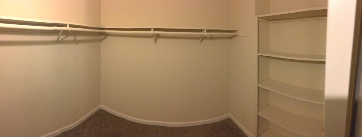 Apartment for rent at 4700 Marconi Ave, Carmichael, CA 95608