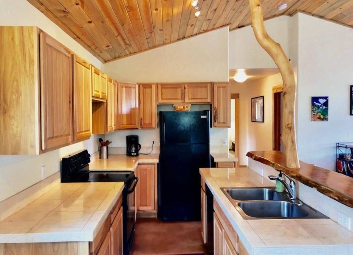 House for rent at 53 Warpath Rd, Como, CO 80432