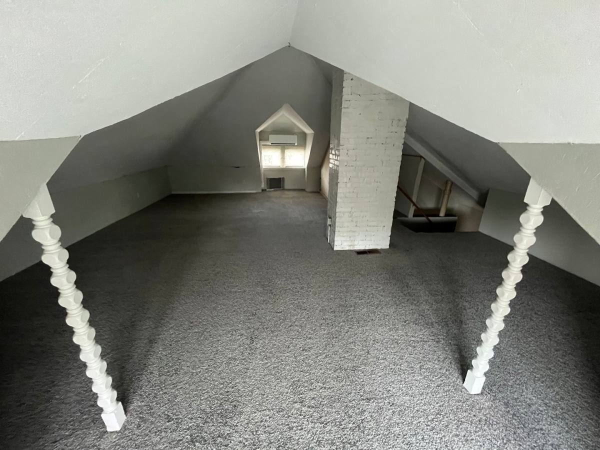 Apartment for rent at 910 N 9th St, Lafayette, IN 47904