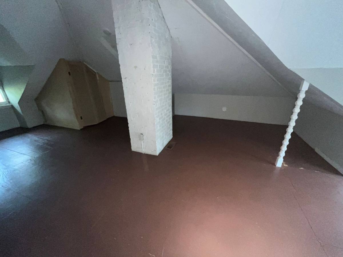 Apartment for rent at 910 N 9th St, Lafayette, IN 47904