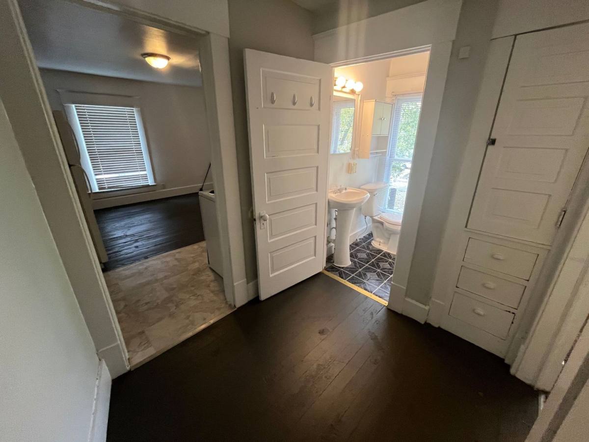 Apartment for rent at 910 N 9th St, Lafayette, IN 47904