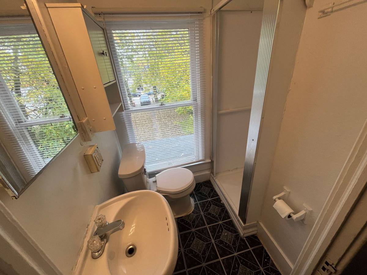 Apartment for rent at 910 N 9th St, Lafayette, IN 47904