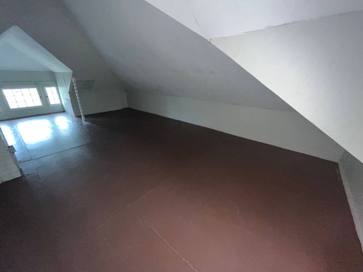 Apartment for rent at 910 N 9th St, Lafayette, IN 47904
