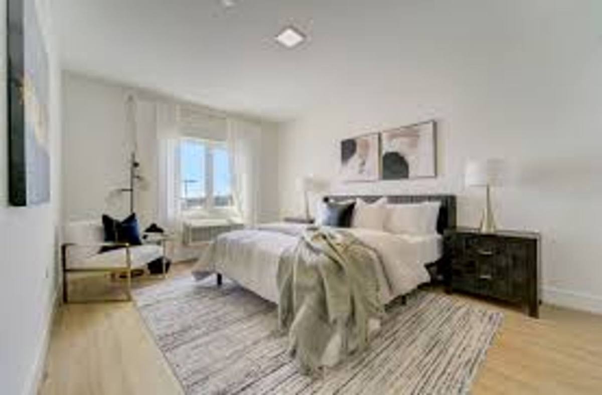 Apartment for rent at 15 S Dean St, Englewood, NJ 07631