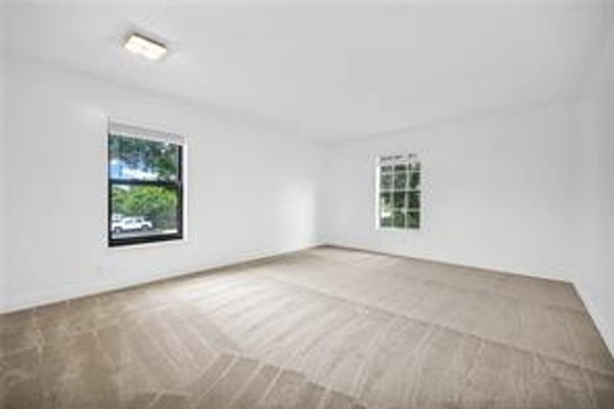 Apartment for rent at 7550 Stirling Rd, Hollywood, FL 33024