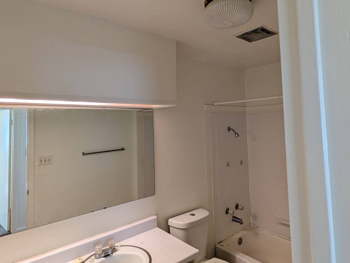 705 & 707 Allen St, San Marcos, TX 78666 - Apartment for Rent - Image 10